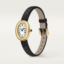 Cartier Baignoire - Bild 2