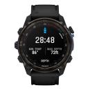 Garmin Descent™ Mk3i – 51 mm - Bild 5