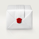 Cartier Panthère de Cartier - Bild 8