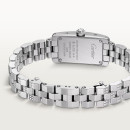 Cartier Tank Américaine - Bild 2