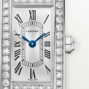 Cartier Tank Américaine - Bild 5