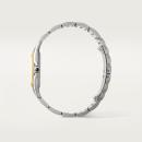 Cartier Panthère de Cartier - Bild 2