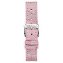 Chopard Happy Sport Automatic (Ref: 278573-6011) - Bild 4