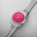 ORIS ProPilot X Miss Piggy Edition - Bild 6