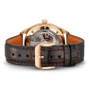 IWC Schaffhausen PORTUGIESER AUTOMATIC 40 - Bild 5