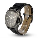 Panerai Panerei Luminor Power Reserve - Bild 3