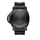 Panerai Submersible Carbotech™  (Ref: PAM01616) - Bild 3