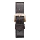 Chopard L.U.C Time Traveler One - Bild 4