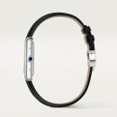 Cartier Tank Must de Cartier - Bild 3