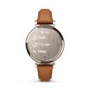 Garmin Lily® 2 Classic - Bild 5