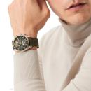 Montblanc Summit 3 Smartwatch - Zweifarbig Titan - Bild 6