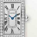 Cartier Tank Américaine - Bild 5