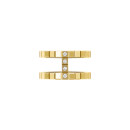 Chopard Ice Cube Ring - Bild 2
