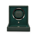 WOLF Cub Single Watch Winder with Cover - Bild 3