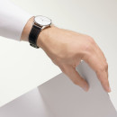 NOMOS Glashütte Orion 38 - Bild 5