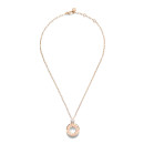 Pomellato Iconica Halskette - Bild 2