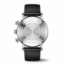 IWC Schaffhausen PORTOFINO CHRONOGRAPH 39 - Bild 2