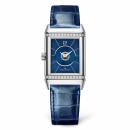 Jaeger-LeCoultre Reverso Classic Duetto - Bild 2