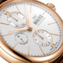 IWC PORTOFINO CHRONOGRAPH - Bild 4