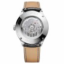 Baume & Mercier Clifton - Bild 2