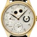 Weber Preowned-Uhren IWC Portugieser Ewiger Kalender - Bild 2