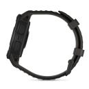 Garmin Instinct® 2 Solar - Bild 3