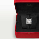 Cartier Tank Must de Cartier - Bild 5