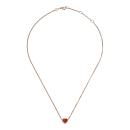 Chopard Happy Hearts Halskette - Bild 4