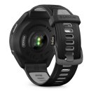 Garmin Forerunner® 965 - Bild 2
