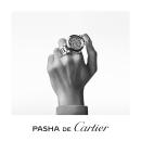 Cartier Pasha de Cartier - Bild 6