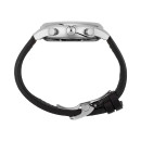 Chopard Mille Miglia 2016 XL Race Edition - Bild 3