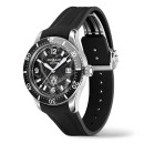 Montblanc 1858 Iced Sea Automatic Date - Bild 4