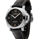 Panerai Luminor Marina - Bild 3