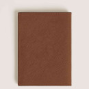 Montblanc Passetui aus Sartorial Leder - Bild 2