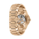 IWC Schaffhausen INGENIEUR AUTOMATIC 40 - Bild 5