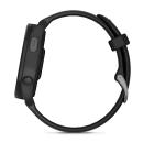 Garmin Forerunner® 165 - Bild 3