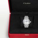 Cartier Pasha de Cartier - Bild 7