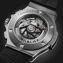 Hublot Big Bang - Bild 5