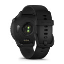 Garmin Vívoactive® 6 - Bild 2