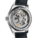 IWC Schaffhausen PORTUGIESER AUTOMATIC 40 - Bild 2