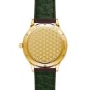 Chopard L.U.C XPS 1860 Officer - Bild 2