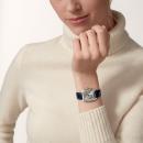 Cartier Santos-Dumont - Bild 12