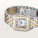 Cartier Panthère de Cartier - Bild 3
