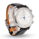 Weber Preowned-Uhren IWC Portugieser Chronograph - Bild 4