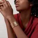 Cartier Panthère de Cartier - Bild 7