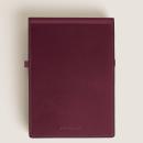 Montblanc Meisterstück Etui für 5 Schreibgerät - Bild 2