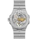 Chopard Alpine Eagle Flying Tourbillon - Bild 2