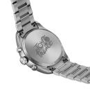 Tissot PR 100 Tour De France - Bild 3