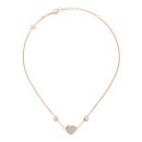 Chopard Happy Hearts Halskette - Bild 4