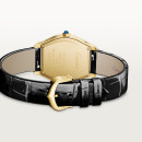Cartier Tortue - Bild 2